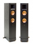 KOLUMNA KLIPSCH RF-42 II - GW. PL - MOŻLIWOŚĆ NEGOCJACJI CENY